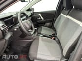 Citroen C4 1.5 BlueHDi Live Pack Business