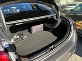 Mercedes-Benz A 250 e AMG Line