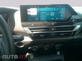 Citroen e-C4 I.V.A DEDUTIVEL 