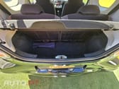 Toyota Aygo Cool