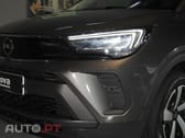 Opel Crossland 1.2 Business Edition