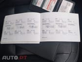 Nissan Qashqai +2 1.6 dCi Tekna Premium 18
