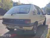 Peugeot 205 1.4 cc INDIANA