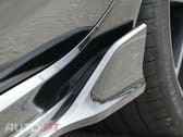 Honda Civic 2.0 i-VTEC Type-R