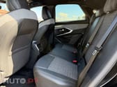 Peugeot 3008 1.2 Hybrid Allure e-DCS6
