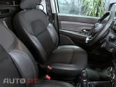 Renault Express 1.5 Blue dCi Confort