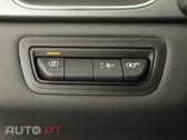 Renault Captur Captur 1.2 ECO-G Techno