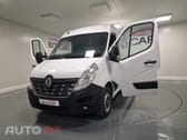 Renault Master 2.3 dCi L2H2 3.5T