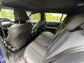 Peugeot 308 1.6 BlueHDi GT Line EAT6