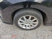 Peugeot 308 SW 1.6 HDI