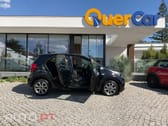 Kia Picanto 1.0 CVVT Easy