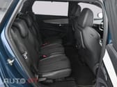 Peugeot 5008 1.5 BlueHDi GT-Line I.V.A DEDUTIVEL 