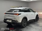 Peugeot 3008 1.2 Hybrid Allure Pack e-DCS6