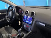Audi A3 Sportback 1.6 TDI Attraction Business Line