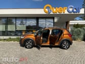Dacia Sandero 1.0 ECO-G Expression Bi-Fuel