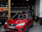 Seat Ibiza 1.0 Eco TSI S&S Style