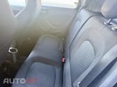 Smart ForFour Drive Passion