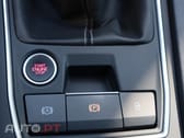 Seat Leon 2.0 TDI Style