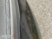 Mercedes-Benz V Marco Polo 250 CDI BlueTec