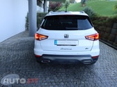 Seat Arona 1.0 TSI FR