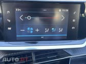 Peugeot 208 1.2 PureTech Active Pack