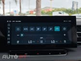 MG HS 1.5 Plug-in Hybrid Luxury