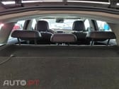 Opel Astra 1.7 CDTI Edition