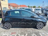 Renault Zoe (c/ Bateria) E-Tech EV50 Equilibre