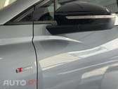 Audi Q4 E-Tron 40 82 kWH