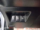 Toyota Yaris 1.0 VVT-I ACTIVE