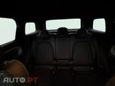 MINI Countryman Cooper D Auto