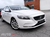 Volvo V40 1.6 D2 Eco Momentum