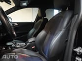 BMW 216 d Pack Desportivo M