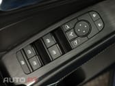 Nissan Qashqai Qashqai 1.5 e-Power N-Connecta