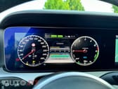 Mercedes-Benz E 300 de Exclusive Line