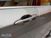 BMW 116 d DYNAMICS