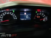 Peugeot 208 1.2 PureTech Style