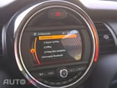 MINI Cooper One Auto