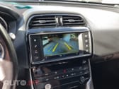 Jaguar XE 2.0 D R-Sport Aut.