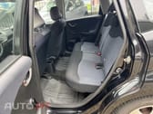 Honda Jazz 1.2 i-VTEC Trend J15