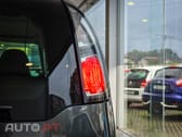 Citroen C3 Picasso 1.2 E-THP Millenium