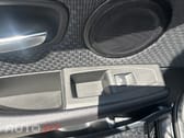 BMW 216 d Line Sport