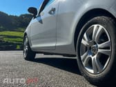 Opel Corsa 1.3 Cdti Street Edition | GPS