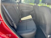 Hyundai Kauai 64 kWh Premium+Pack Premium