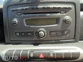 Smart ForTwo 1.0 Passion 71
