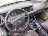 Renault Safrane 2.0 Si RT