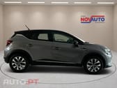 Renault Captur 1.0 TCe Techno