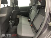 Citroen C3 1.2 PureTech Feel Pack