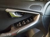Volvo V40 2.0 D2
