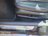 Mercedes-Benz C 200 BlueTEC Exclusive